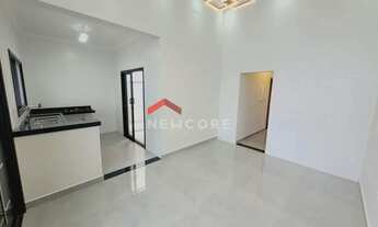 Imagem 4: Casa de Vila em Rua Bartolomeu Dias - Jardins do Império - Indaiatuba/SP