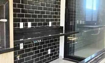 Imagem 7: CASA EM CONDOMÍNIO - SWISS PARK - SP