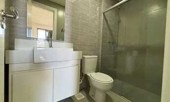 Imagem 4: Imóvel para aluguel possui 70 metros quadrados com 2 quartos em Itapuã - Vila Velha - ES