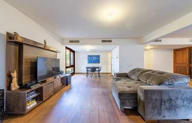 Imagem 4: Apartamento 03 quartos no Bela Vista