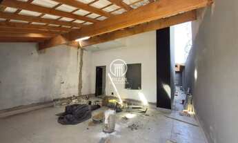 Imagem 3: CASA Á VENDA NO PROLONGAMENTO TODOS OS SANTOS - MONTES CLAROS MG