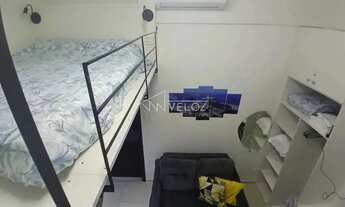 Imagem 4: Sala - / Comercial / Centro