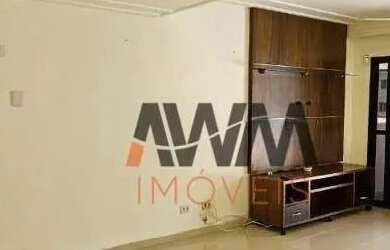 Imagem 6: Cobertura com 3 Suítes à venda, 230 m² por R$ 1.140.000 - Setor Oeste - Goiânia/GO