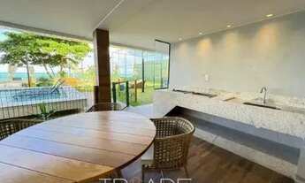 Imagem 4: Beira Mar Prince Beach Home | Frente Mar em Piedade | 1 quarto