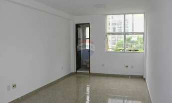 Imagem 7: Sala Comercial Estratégica na Savassi, BH!