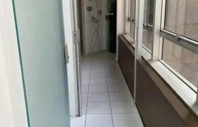 Imagem 6: CONJ. COMERCIAL - PINHEIROS - SP