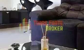 Imagem 4: Apartamento à venda, Buritis, Belo Horizonte, MG