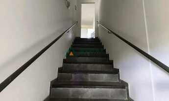 Imagem 2: Imóvel com 02 quartos na região oeste de Londrina