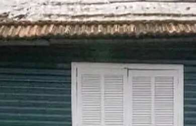 Imagem: Casa 3 dormitórios no bairro Teresópolis