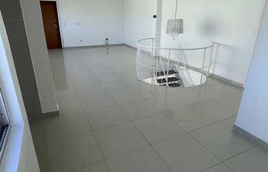 Imagem 2: Cobertura Duplex