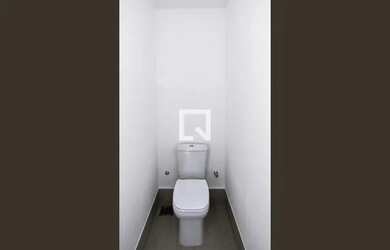 Imagem 7: Apartamento à Venda - Lourdes, 3 Quartos, 124 m2