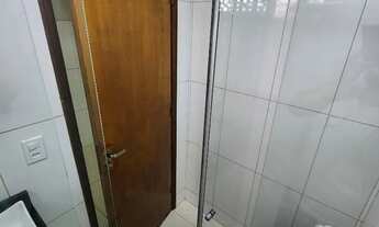 Imagem 2: Apartamento em samambaia norte