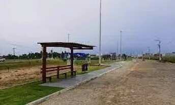 Imagem 5: Excelente lote quitado - luar da barra - rainha dos lotes