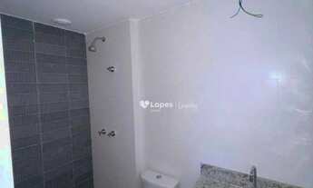 Imagem 7: Apartamento com 2 dormitórios à venda, 63 m² por R$ 900.000,00 - Maracanã - Rio de Janeiro