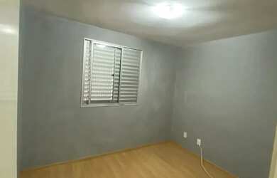 Imagem 6: Imóvel para aluguel com 50 metros quadrados com 2 quartos em Mogi Moderno - Mogi das Cruze