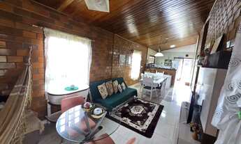 Imagem 4: CASA PARA LOCAÇÃO EM CONDOMINIO EM GRAVATÁ-PE