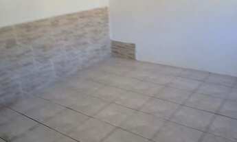 Imagem 7: Casa Progresso Casa com 1 dormitório