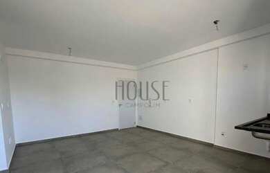 Imagem 4: Apartamento em Concetto à venda em condomínio de alto padrão em Sorocaba, com 73m²