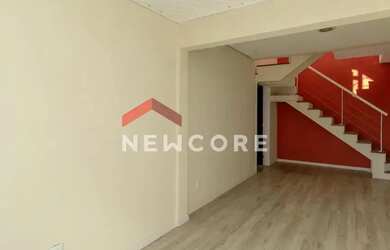 Imagem 6: Cobertura em Rua Domingos Martins - Cristo Redentor - Porto Alegre/RS