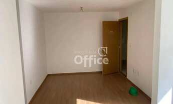 Imagem 4: Apartamento com 2 dormitórios à venda, 41 m² por R$ 250.000,00 - Lourdes - Anápolis/GO