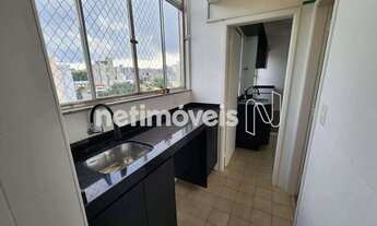 Imagem 6: Venda Cobertura Santo Antônio Belo Horizonte