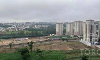 Imagem 5: Apartamento para Locação em Maringá, Jardim Cerro Azul, 3 dormitórios, 1 suíte, 2 banheiro