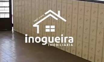 Imagem 6: Casa para Venda em Presidente Prudente, Vila Tazitsu, 4 dormitórios, 1 banheiro, 4 vagas