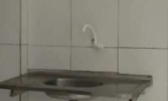 Imagem 5: Kitnet para venda em Itapuã