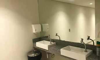 Imagem 7: Sala comercial em Rua Helena - Vila Olímpia - São Paulo/SP