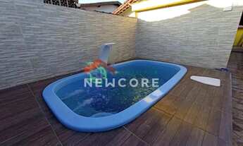 Imagem 7: Casa em RUA SANTA EUNICE - agenor - Mongaguá/SP