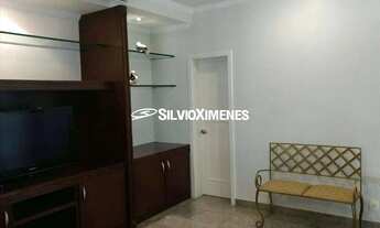 Imagem 7: Residencial Casa de Condomínio com 450,00 (M²), 4 quartos e 6 vagas para Aluguel e Venda