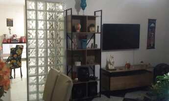 Imagem 3: Vendo casa em Queimados RJ