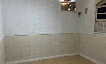 Imagem 2: Aluga-se casa próximo a estação de Paciência