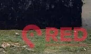 Imagem: Terreno à venda, 151 m² por R$ 152.000,00