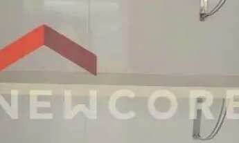 Imagem 7: Casa de condomínio em Avenida Deputado Federal Mário Eugênio - Parque Residencial Damha