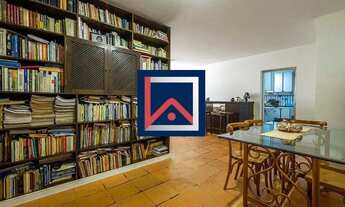 Imagem 4: Venda Apartamento 3 Dormitórios - 130 m² Jardim Paulista