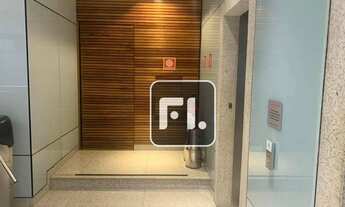 Imagem 5: Conjunto, 130 m² - venda por R$ 1.300.000,02 ou aluguel por R$ 18.700,03/mês - Vila Olímpi