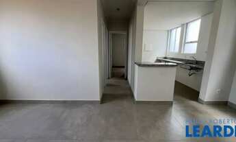 Imagem 6: APARTAMENTO - ANA LÚCIA - MG