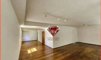 Imagem 2: Apartamento Jardim Paulista