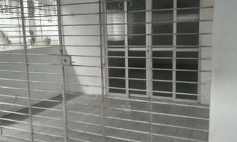 Imagem 3: Casa Maranguape I Paulista Só Venda