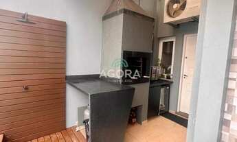 Imagem 5: Sobrado 3 Dormitórios Bela vista com 280 m²