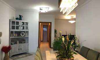 Imagem: Lindo Apto Meia Praia 80 mts do Mar