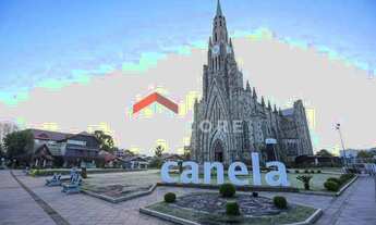 Imagem 4: Lote em Assis Brasil - VILA DO CEDRO - Canela/RS