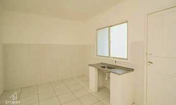 Imagem 7: Apartamento 3 dormitórios para aluguel no Areal em Pelotas/RS