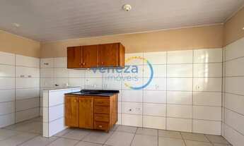 Imagem 5: Apartamento com 1 quarto para alugar por R$ 850.00, 40.00 m2 - CENTRO - LONDRINA/PR