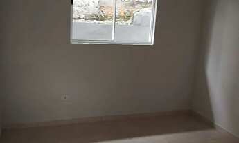 Imagem 6: Casa/kitnet Casa em condomínio com 1 dormitório