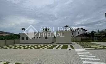 Imagem 5: Apartamento Garden 2 quarto(s), no bairro São Sebastião