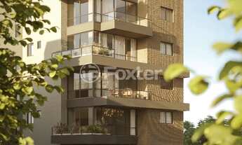 Imagem 6: Apartamento à venda Rua Itaboraí, Petrópolis - Porto Alegre