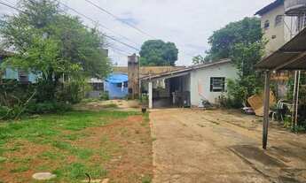 Imagem 7: Lote com 3 barracões com 520 metros quadrados em Jardim América - Goiânia - GO