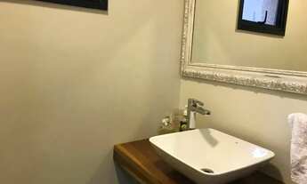 Imagem: Sala comercial em Rua Helena - Vila Olímpia